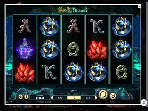 slot 7 casino review/
